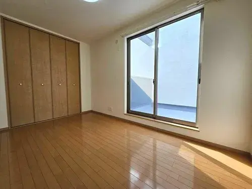 4LDK Takatsuki City Osaka Prefecture (11)