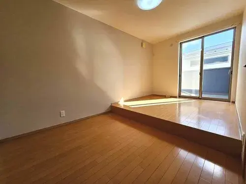 4LDK Takatsuki City Osaka Prefecture (12)