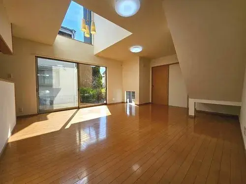 4LDK Takatsuki City Osaka Prefecture (8)