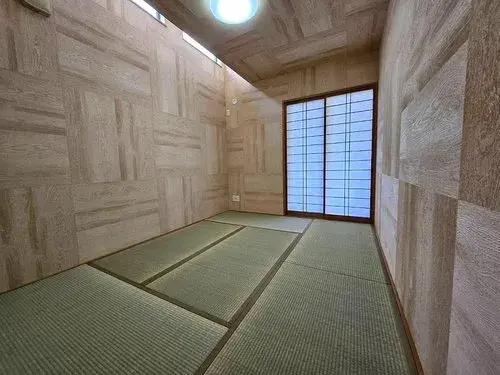 4LDK Takatsuki City Osaka Prefecture (10)