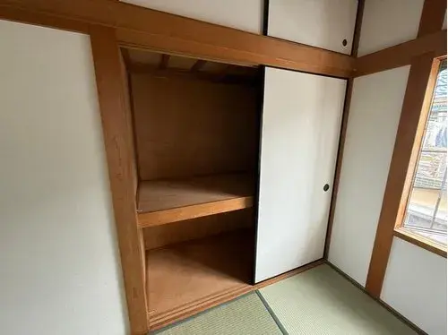 3LDK Property Matsubara City Osaka Prefecture (11)