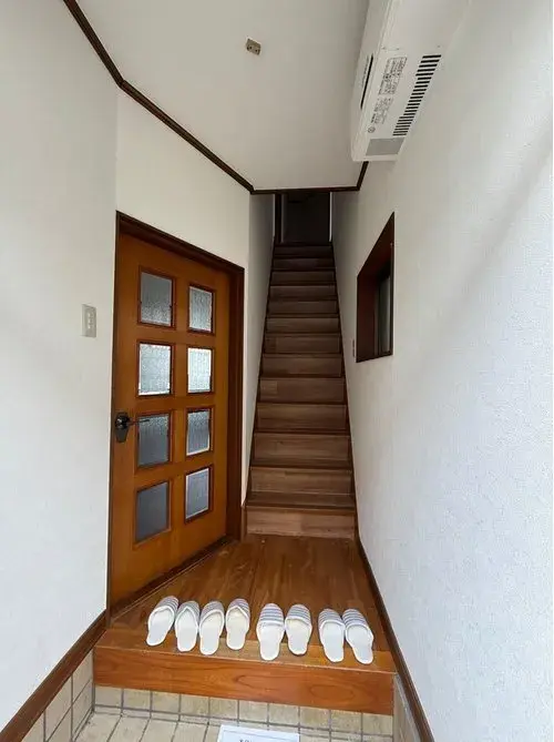 3LDK Property Matsubara City Osaka Prefecture (12)