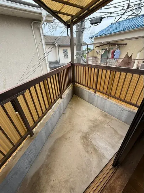 3LDK Property Matsubara City Osaka Prefecture (13)