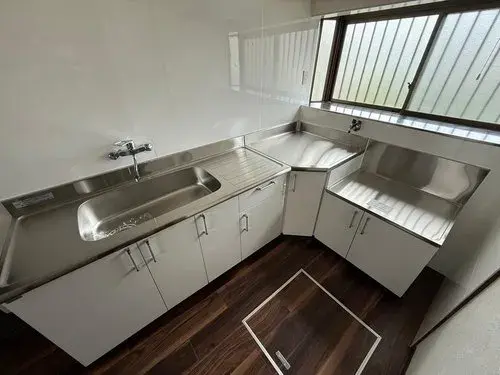 3LDK Property Matsubara City Osaka Prefecture (14)