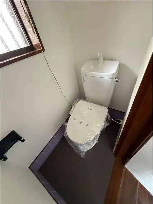 3LDK Property Matsubara City Osaka Prefecture (15)