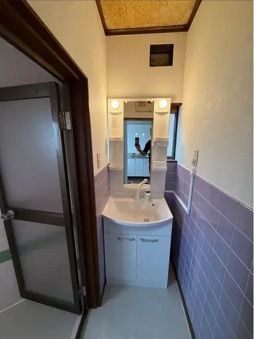 3LDK Property Matsubara City Osaka Prefecture (16)