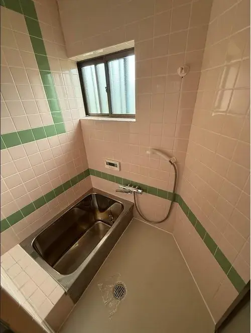 3LDK Property Matsubara City Osaka Prefecture (17)