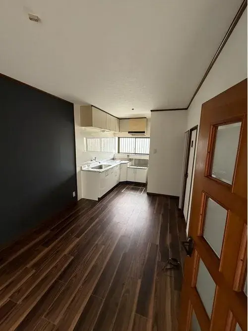 3LDK Property Matsubara City Osaka Prefecture (3)