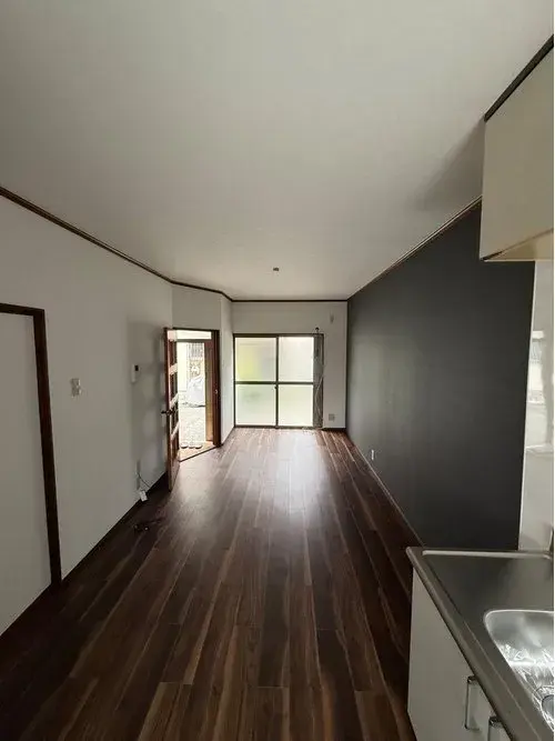 3LDK Property Matsubara City Osaka Prefecture (4)