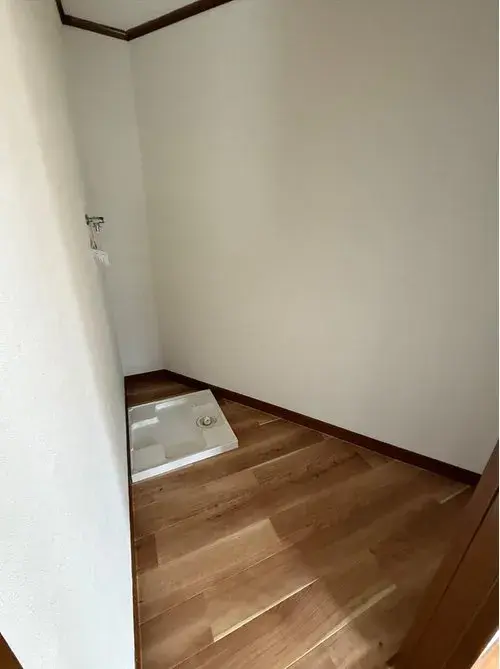 3LDK Property Matsubara City Osaka Prefecture (5)