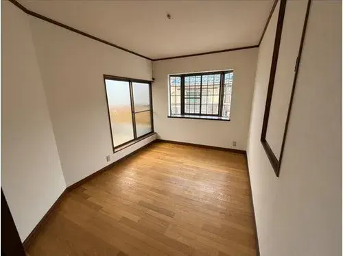 3LDK Property Matsubara City Osaka Prefecture (6)