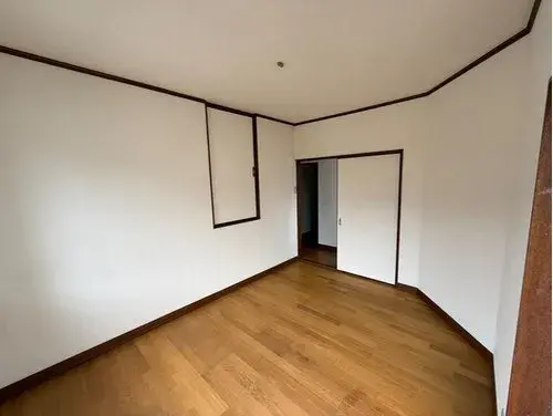3LDK Property Matsubara City Osaka Prefecture (7)