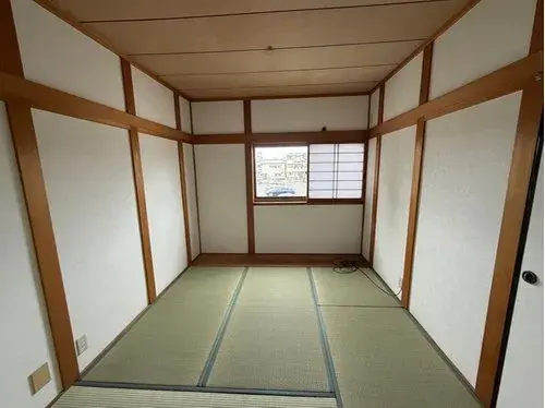 3LDK Property Matsubara City Osaka Prefecture (9)