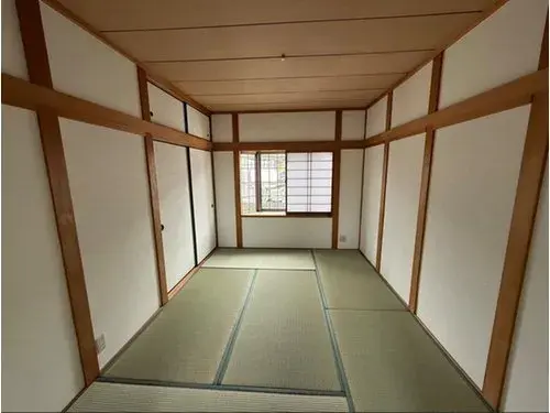 3LDK Property Matsubara City Osaka Prefecture (10)