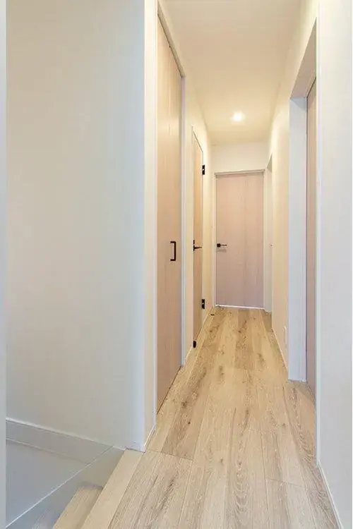 4LDK مدينة تاكاتسوكي محافظة أوساكا (2)