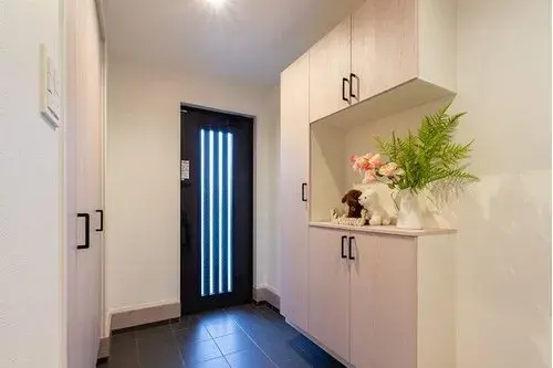 4LDK مدينة تاكاتسوكي محافظة أوساكا (11)
