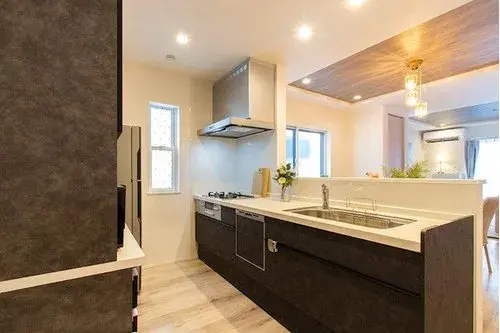 4LDK مدينة تاكاتسوكي محافظة أوساكا (12)