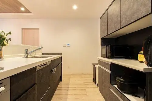 4LDK مدينة تاكاتسوكي محافظة أوساكا (13)