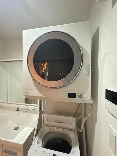 4LDK مدينة تاكاتسوكي محافظة أوساكا (14)