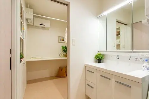 4LDK مدينة تاكاتسوكي محافظة أوساكا (16)