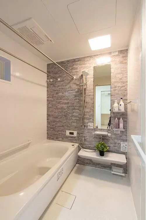 4LDK مدينة تاكاتسوكي محافظة أوساكا (17)