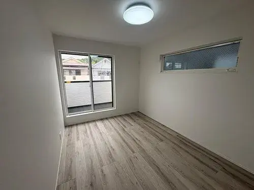 4LDK مدينة تاكاتسوكي محافظة أوساكا (3)