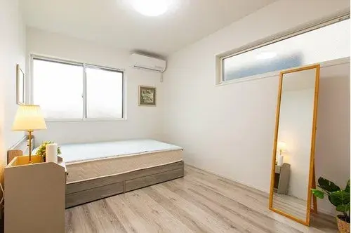 4LDK مدينة تاكاتسوكي محافظة أوساكا (7)