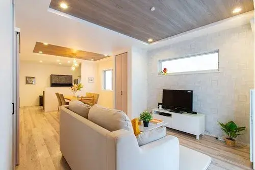 4LDK مدينة تاكاتسوكي محافظة أوساكا (8)