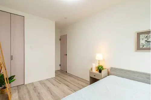 4LDK مدينة تاكاتسوكي محافظة أوساكا (9)