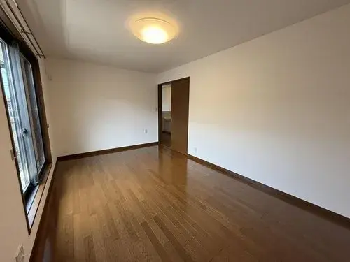 4DK+S Property Habikino City Osaka Prefecture (11)