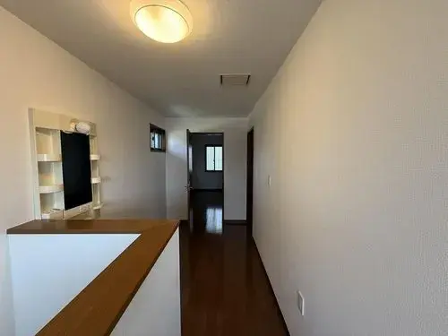 4DK+S Property Habikino City Osaka Prefecture (12)