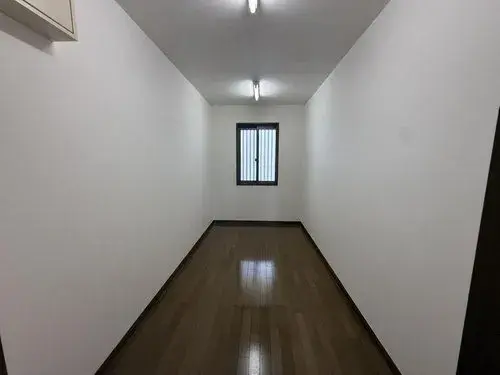 4DK+S Property Habikino City Osaka Prefecture (13)