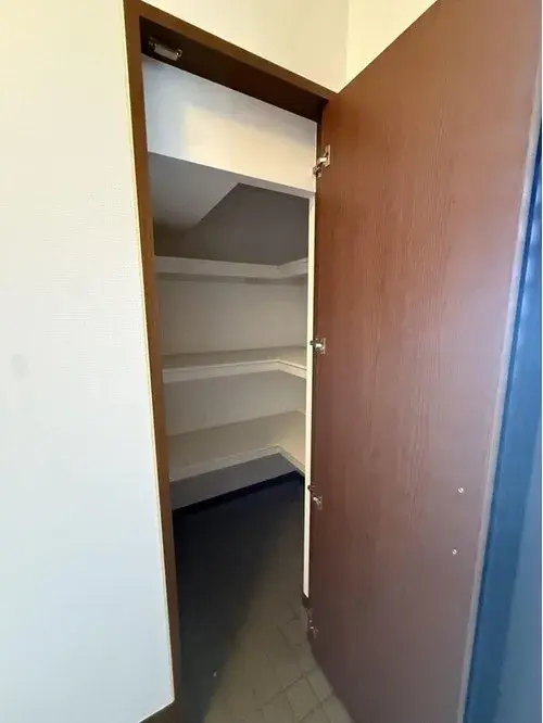 4DK+S Property Habikino City Osaka Prefecture (15)
