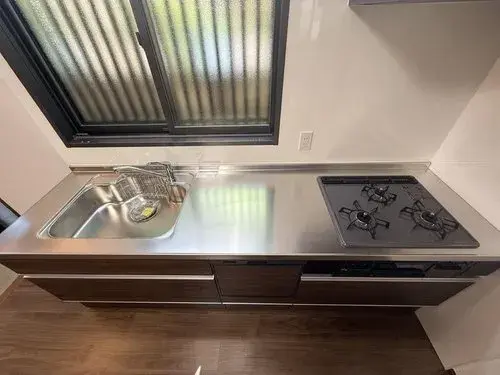 4DK+S Property Habikino City Osaka Prefecture (16)