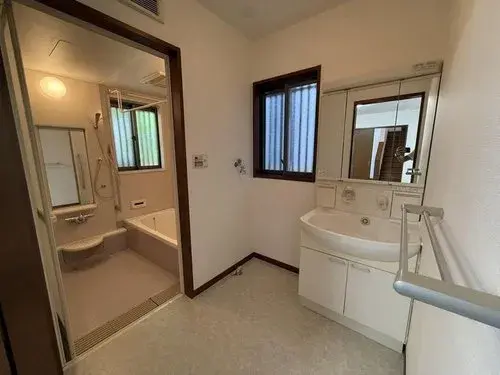 4DK+S Property Habikino City Osaka Prefecture (17)