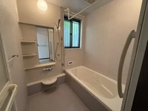 4DK+S Property Habikino City Osaka Prefecture (18)