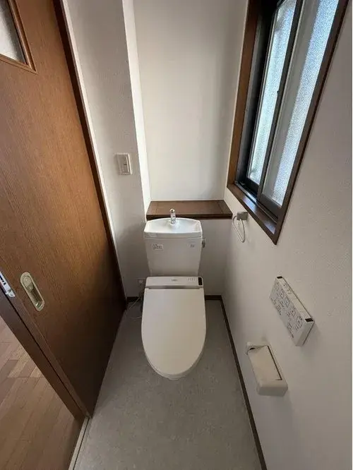 4DK+S Property Habikino City Osaka Prefecture (19)