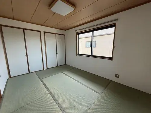 4DK+S Property Habikino City Osaka Prefecture (6)