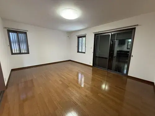 4DK+S Property Habikino City Osaka Prefecture (8)
