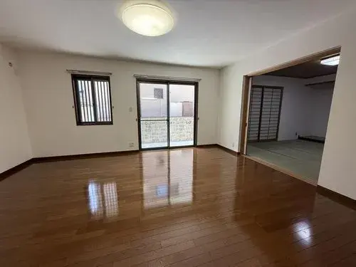 4DK+S Property Habikino City Osaka Prefecture (9)