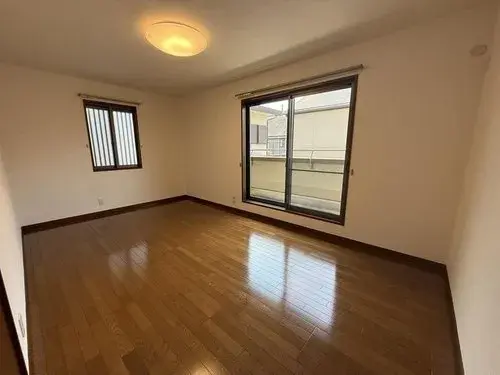 4DK+S Property Habikino City Osaka Prefecture (10)