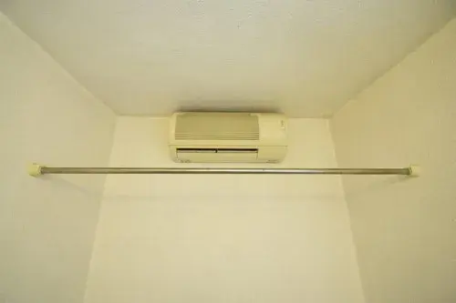 3DK Naka Ward, Sakai City, Osaka Prefecture (17)