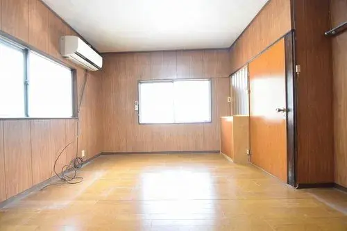 3DK Naka Ward, Sakai City, Osaka Prefecture (3)