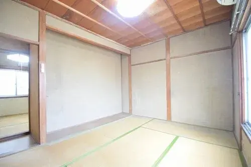 3DK Naka Ward, Sakai City, Osaka Prefecture (5)