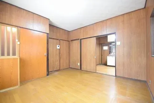 3DK Naka Ward, Sakai City, Osaka Prefecture (7)
