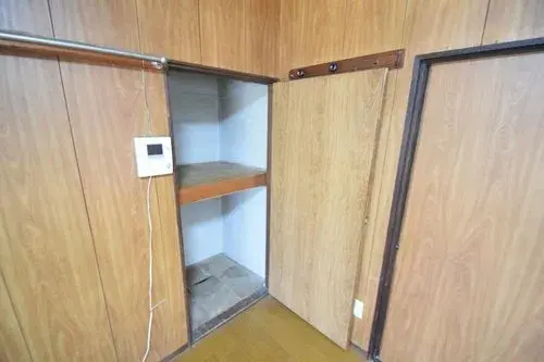 3DK Naka Ward, Sakai City, Osaka Prefecture (9)
