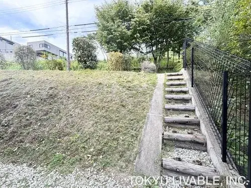 3LDK Property Minoh City Osaka Prefecture (12)