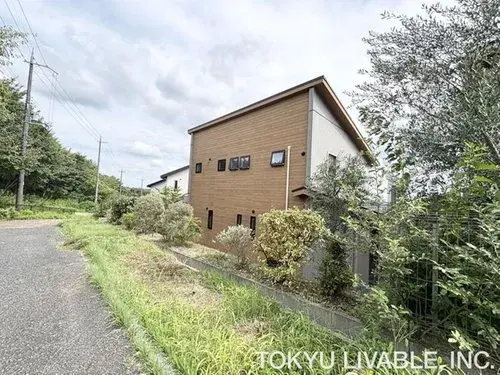 3LDK Property Minoh City Osaka Prefecture (13)