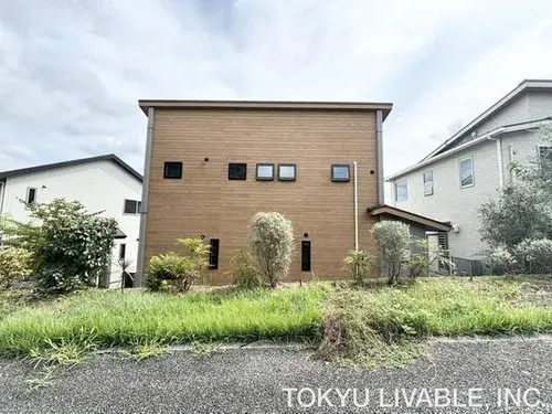 3LDK Property Minoh City Osaka Prefecture (14)