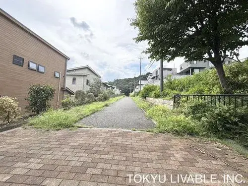 3LDK Property Minoh City Osaka Prefecture (17)